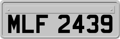 MLF2439