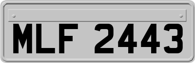 MLF2443