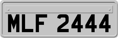 MLF2444