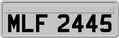 MLF2445