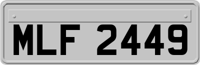 MLF2449