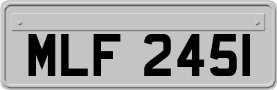 MLF2451