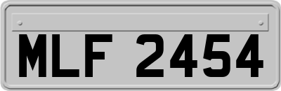 MLF2454