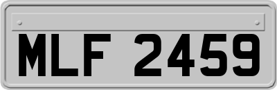 MLF2459