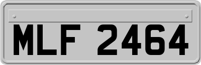 MLF2464