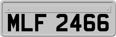 MLF2466