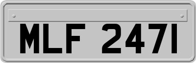 MLF2471