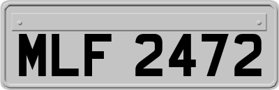 MLF2472