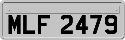 MLF2479