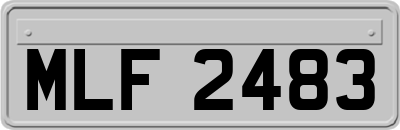 MLF2483