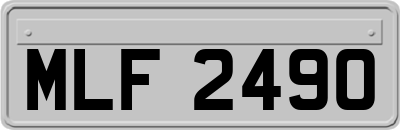 MLF2490