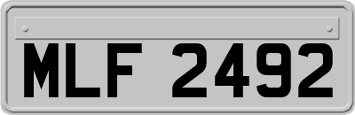 MLF2492