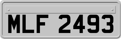 MLF2493