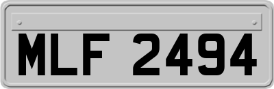 MLF2494
