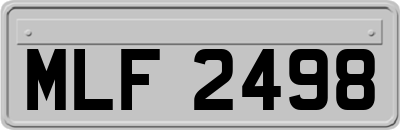 MLF2498