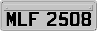 MLF2508