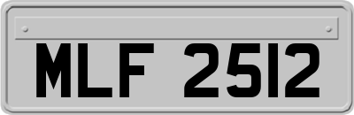 MLF2512