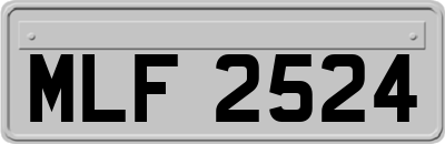MLF2524