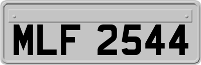 MLF2544