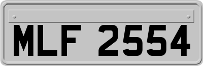 MLF2554