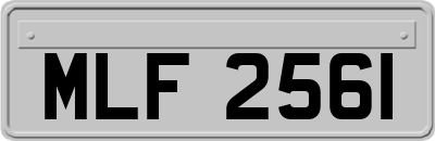 MLF2561