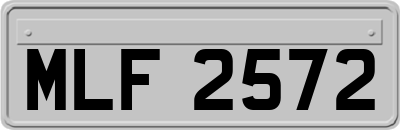 MLF2572