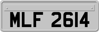 MLF2614