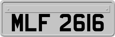MLF2616