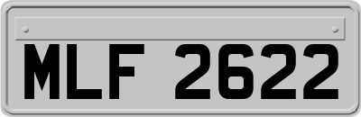 MLF2622