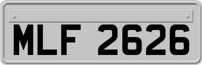 MLF2626