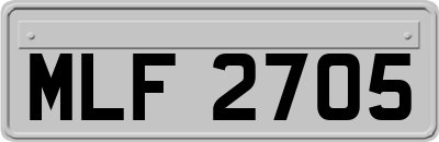 MLF2705