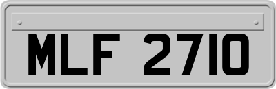 MLF2710