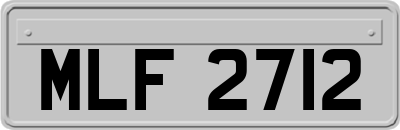 MLF2712