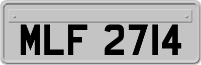 MLF2714