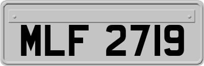 MLF2719