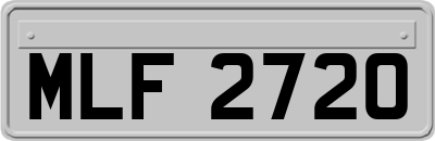 MLF2720
