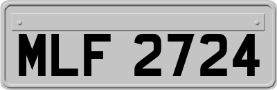 MLF2724