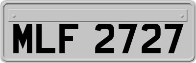 MLF2727