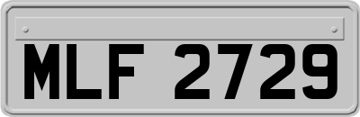 MLF2729