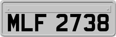 MLF2738