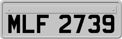 MLF2739