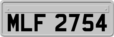 MLF2754