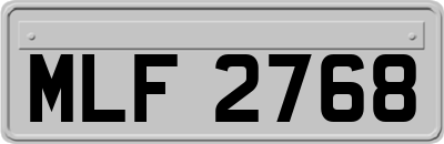 MLF2768
