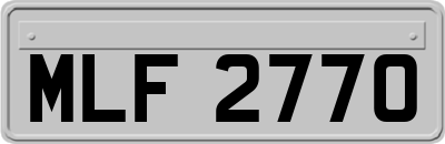 MLF2770