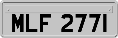MLF2771