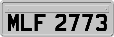MLF2773