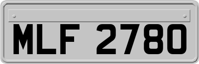 MLF2780