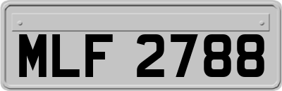 MLF2788