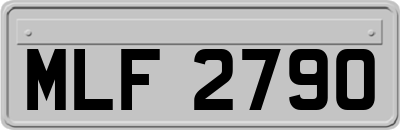 MLF2790