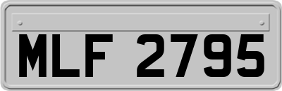 MLF2795